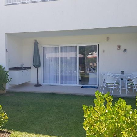 Apartamento Terreo 2/4 Com Suite Tree Bies Resort Entre Rios  المظهر الخارجي الصورة