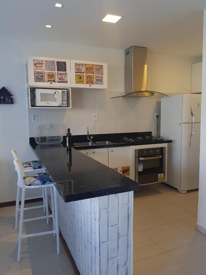 Apartamento Terreo 2/4 Com Suite Tree Bies Resort Entre Rios  المظهر الخارجي الصورة